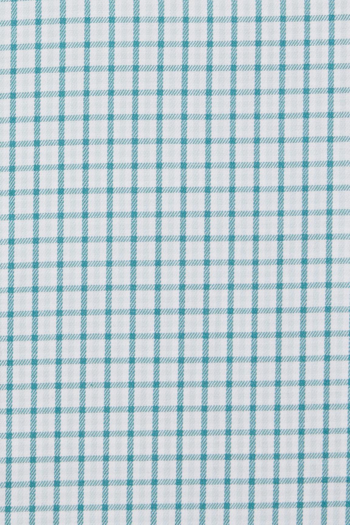 Weekday Warrior Dress Shirt Bonobos Featured