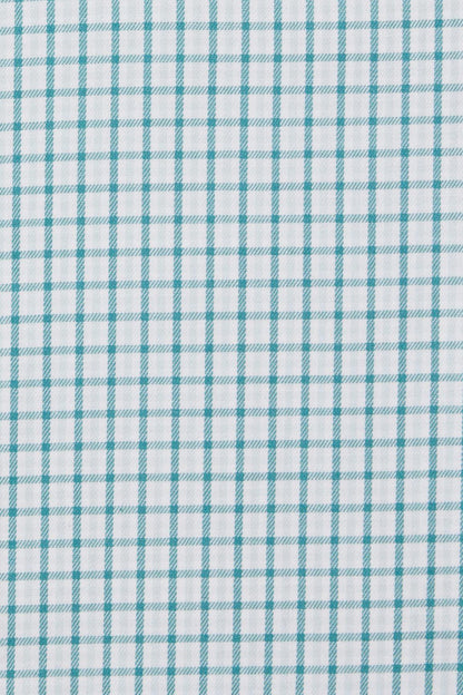 Weekday Warrior Dress Shirt Bonobos Featured