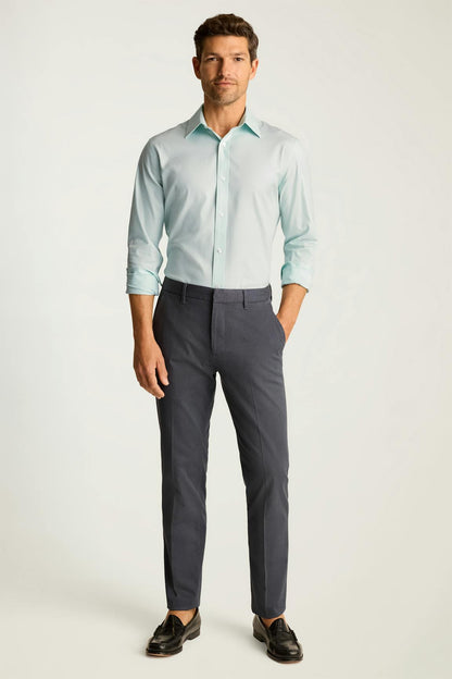 Weekday Warrior Dress Shirt Bonobos Popular