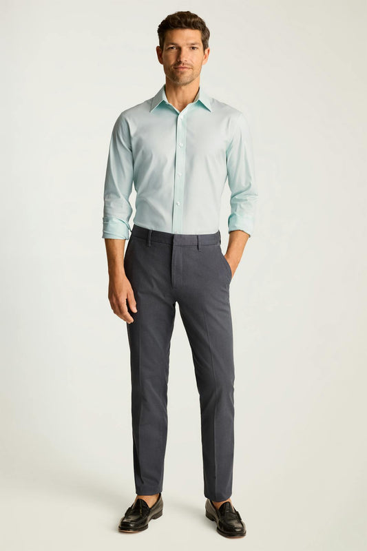 Weekday Warrior Dress Shirt Bonobos Popular