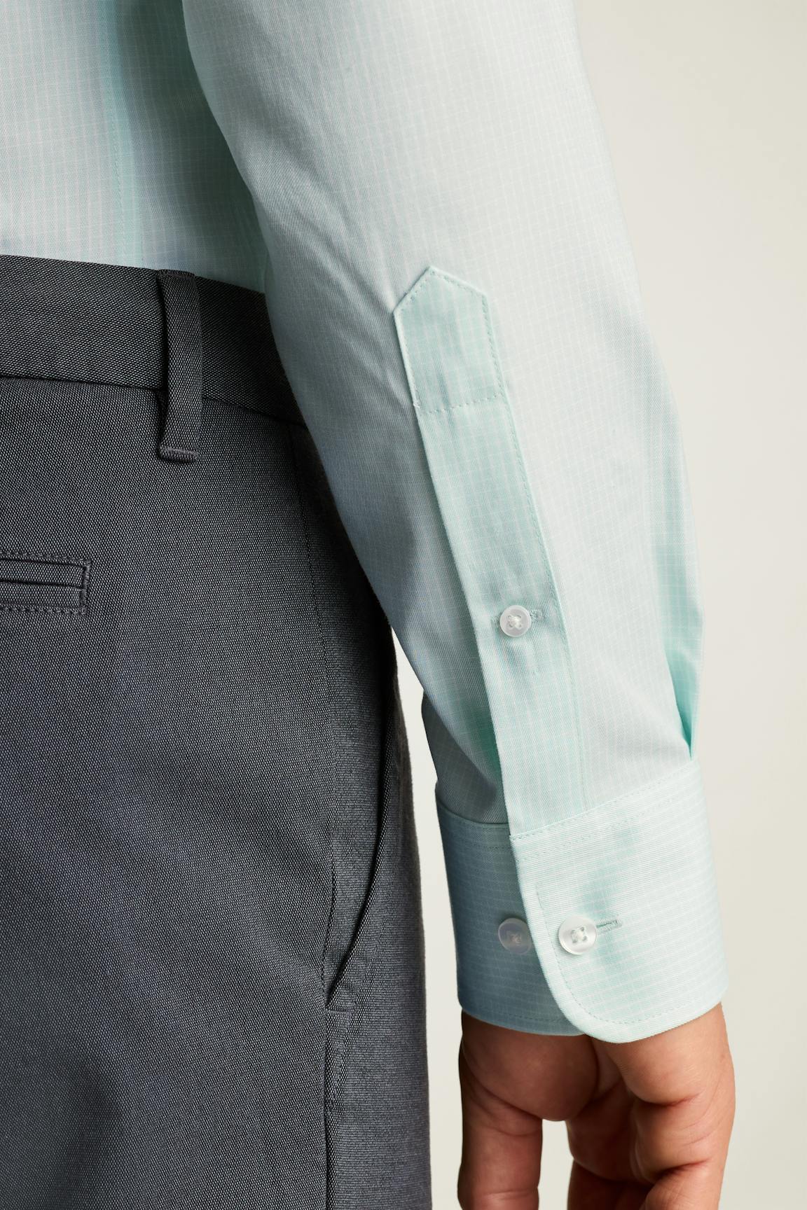 Weekday Warrior Dress Shirt Bonobos Popular
