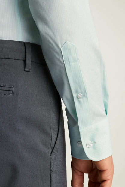 Weekday Warrior Dress Shirt Bonobos Popular