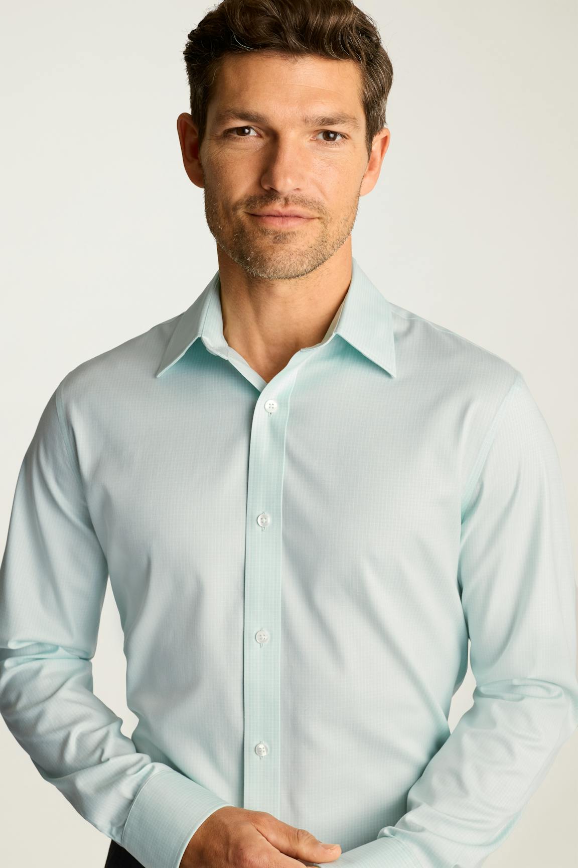 Weekday Warrior Dress Shirt Bonobos Popular