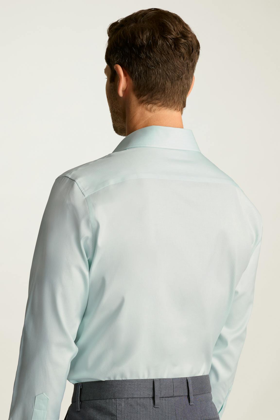 Weekday Warrior Dress Shirt Bonobos Popular