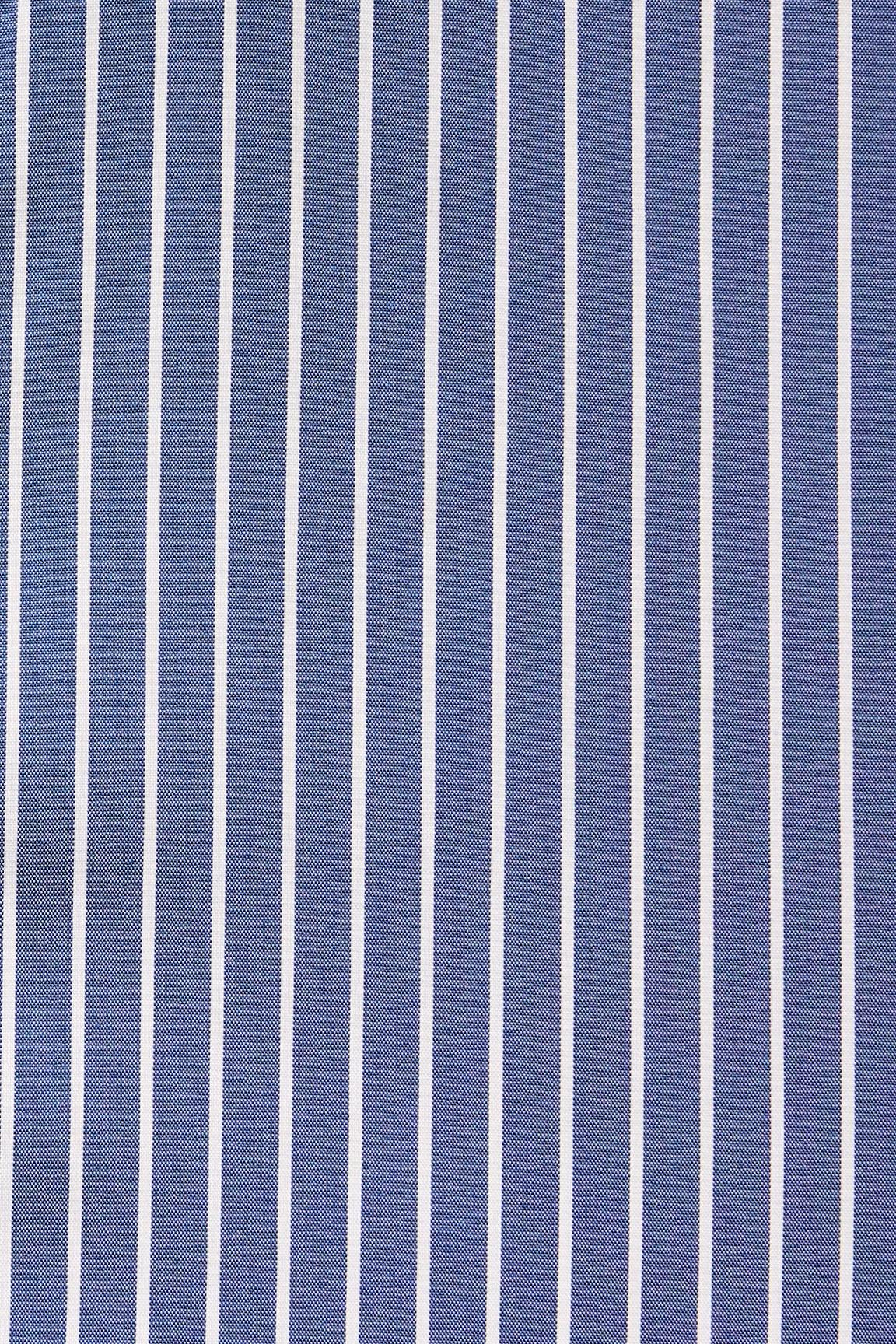 Jetsetter Stretch Dress Shirt Bonobos Trending