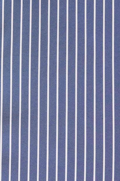 Jetsetter Stretch Dress Shirt Bonobos Trending