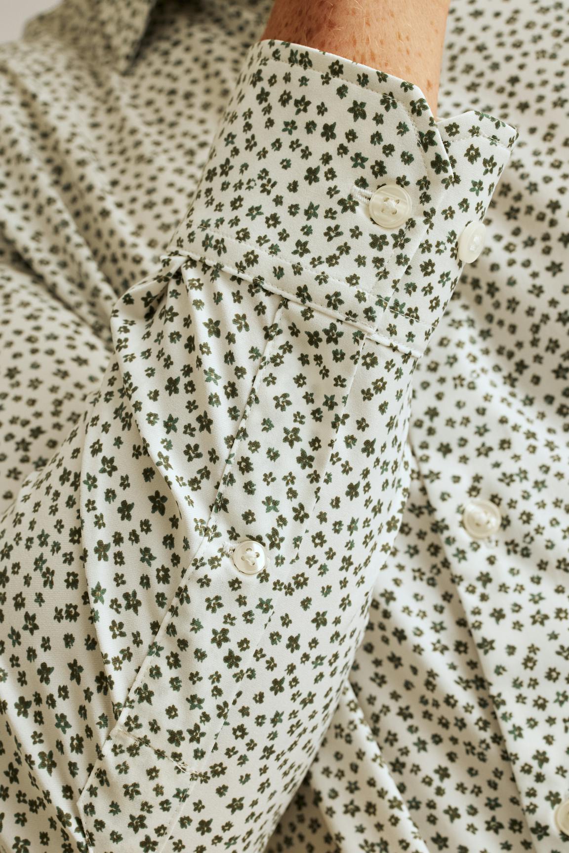 Tech Button Down Shirt Bonobos Best Seller