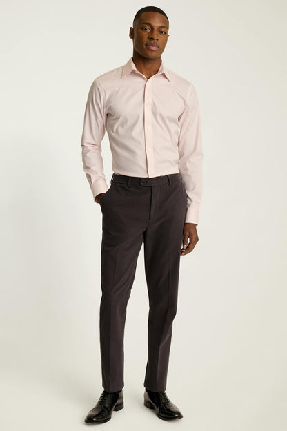 Weekday Warrior Dress Shirt Bonobos Top Pick