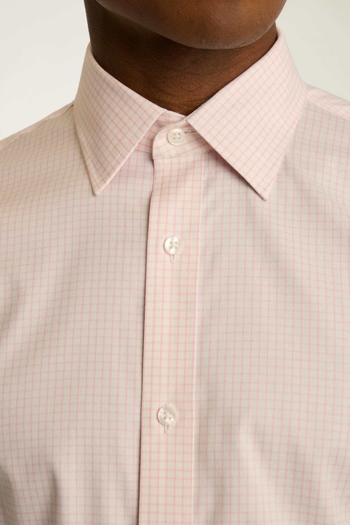 Weekday Warrior Dress Shirt Bonobos Top Pick