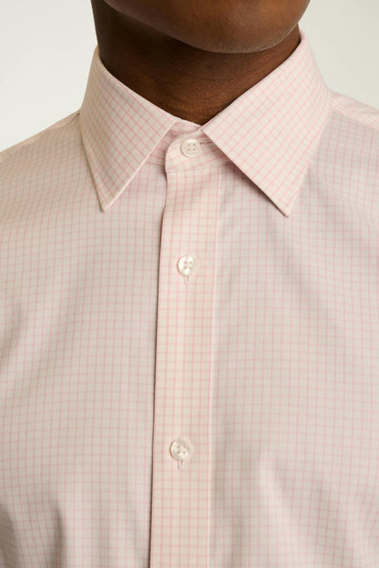 Weekday Warrior Dress Shirt Bonobos Top Pick