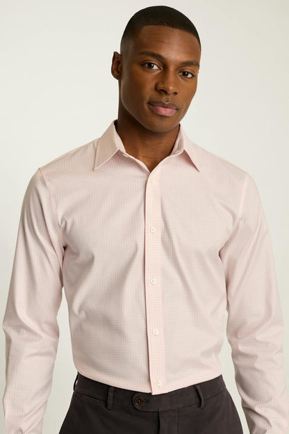 Weekday Warrior Dress Shirt Bonobos Top Pick