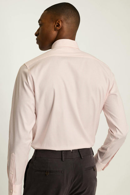 Weekday Warrior Dress Shirt Bonobos Top Pick