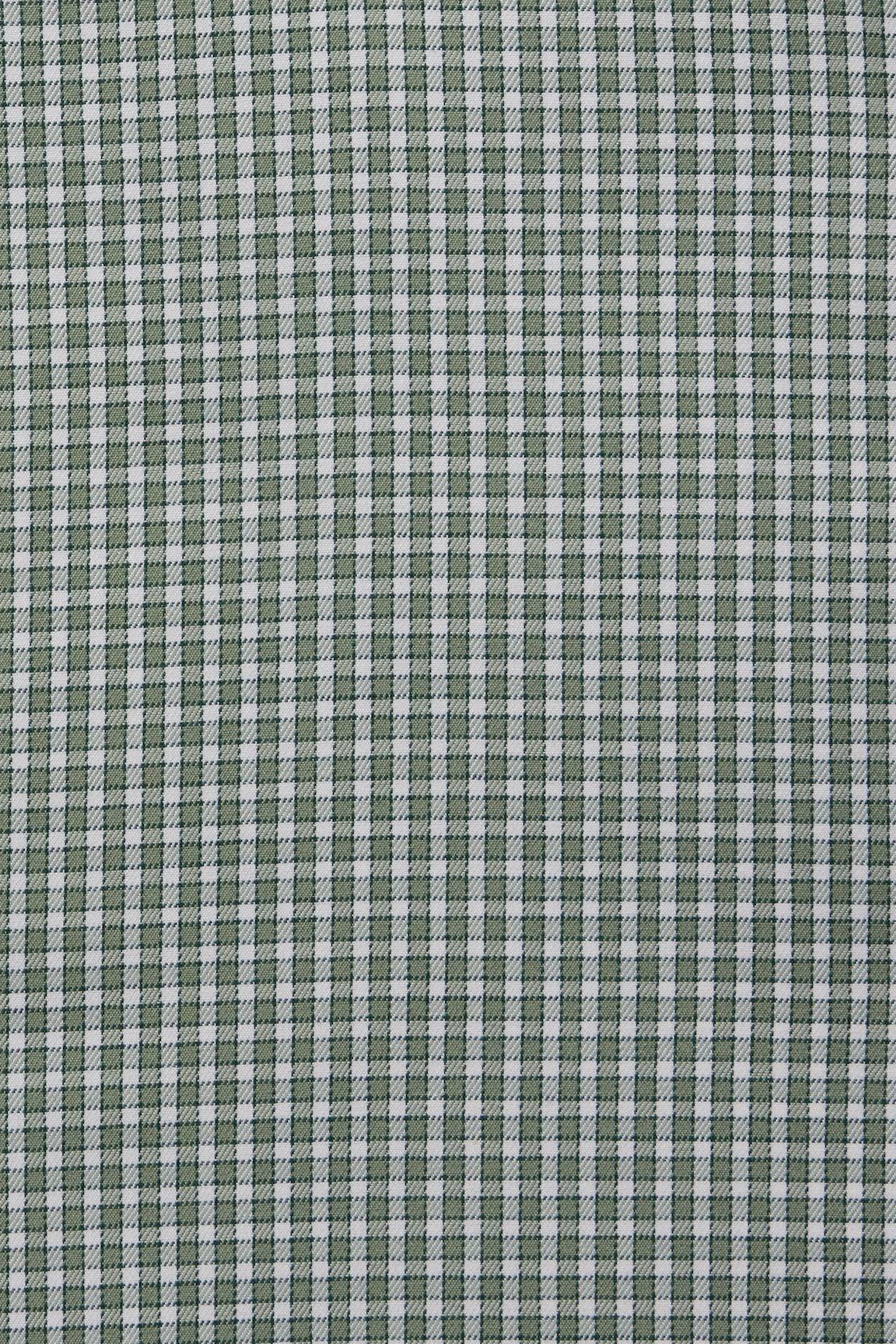 Weekday Warrior Dress Shirt Bonobos Featured