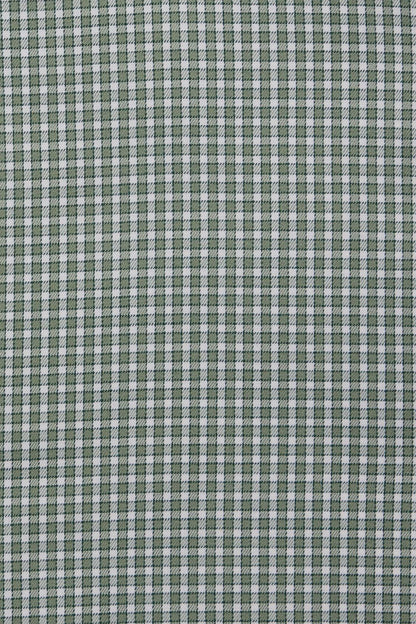 Weekday Warrior Dress Shirt Bonobos Featured