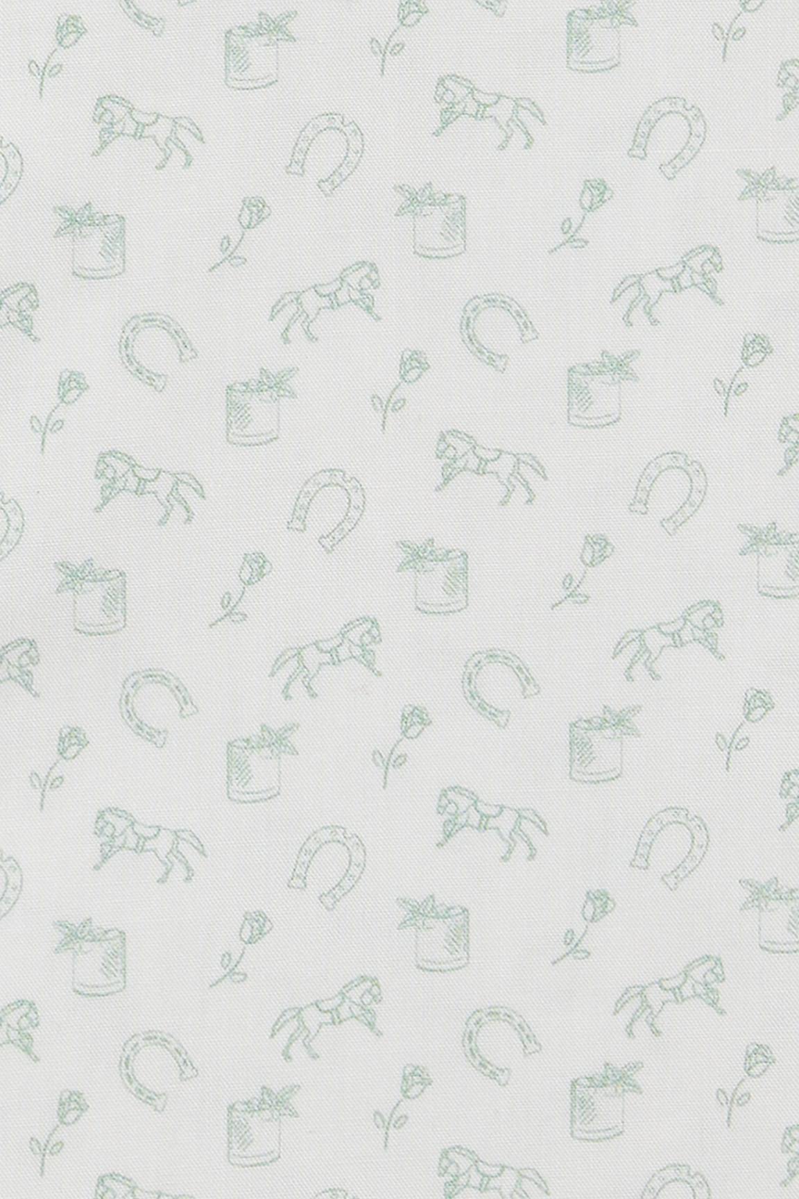 Jetsetter Stretch Dress Shirt Bonobos Popular