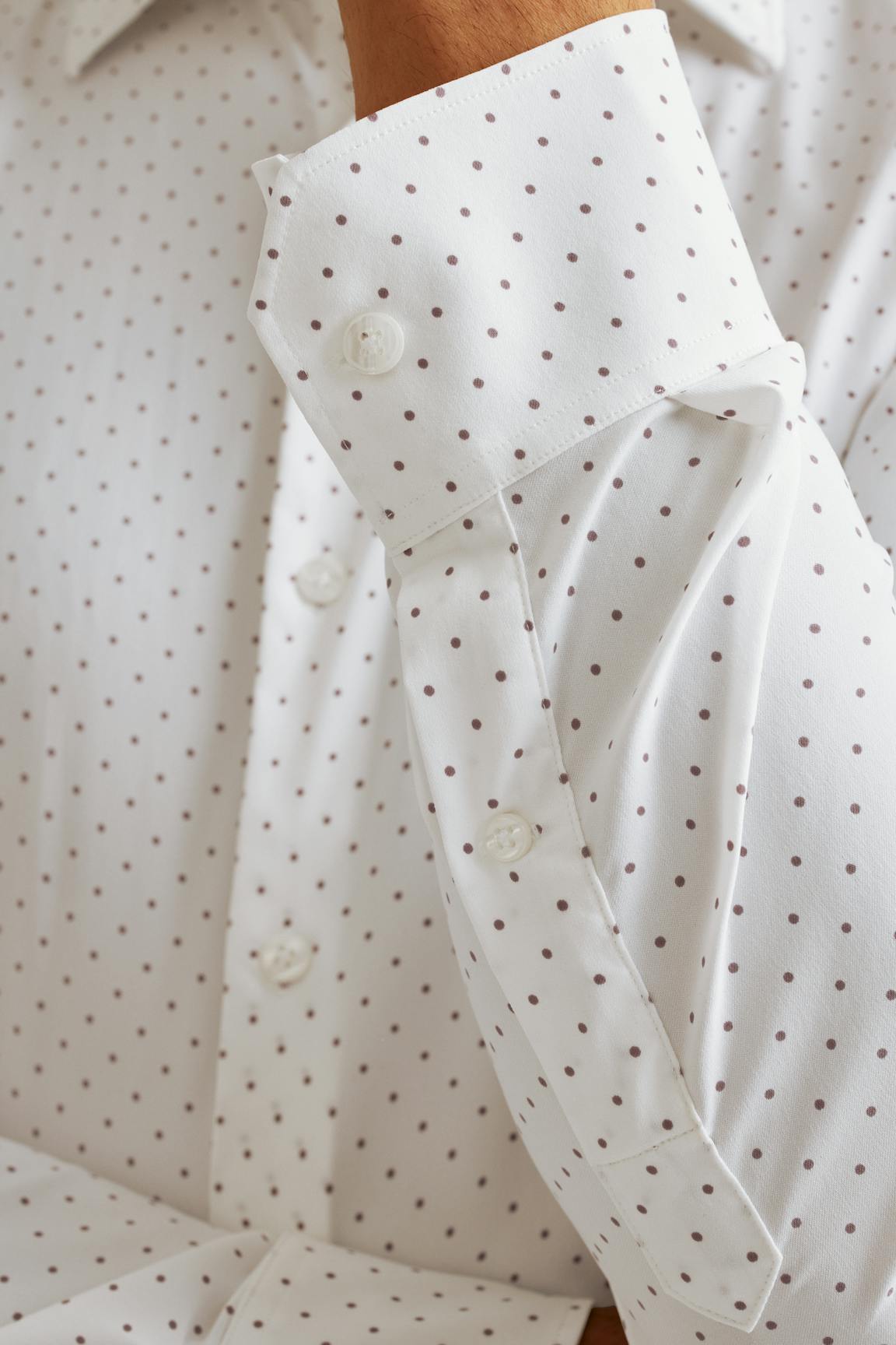 Tech Button Down Shirt Bonobos Premium