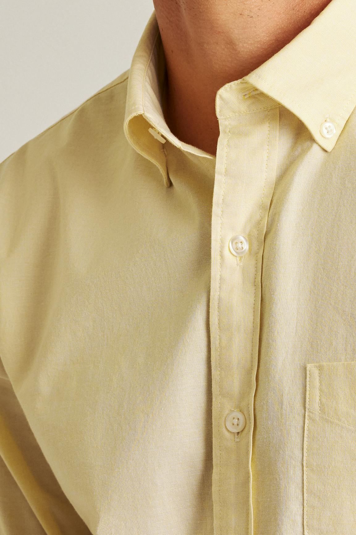 Everyday Shirt Bonobos Featured