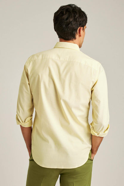 Everyday Shirt Bonobos Featured