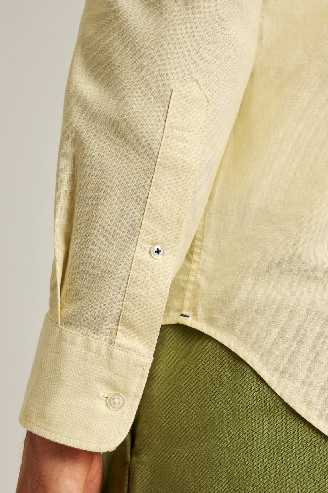 Everyday Shirt Bonobos Featured