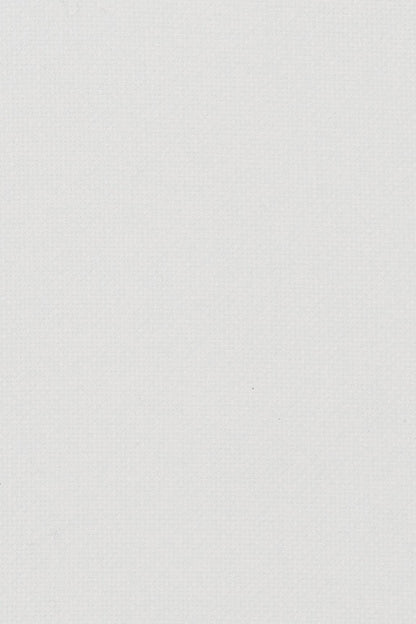 Jetsetter Stretch Dress Shirt Bonobos Trending