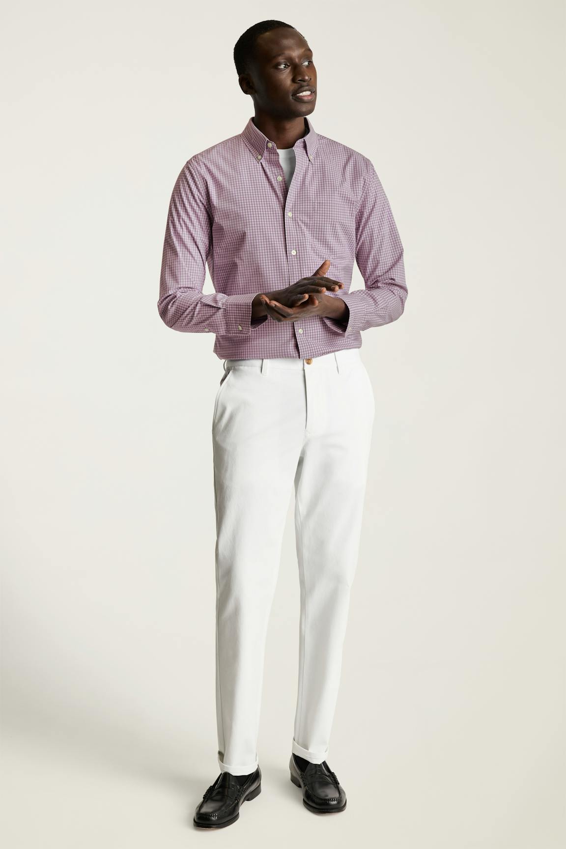 Everyday Shirt Bonobos Best Seller