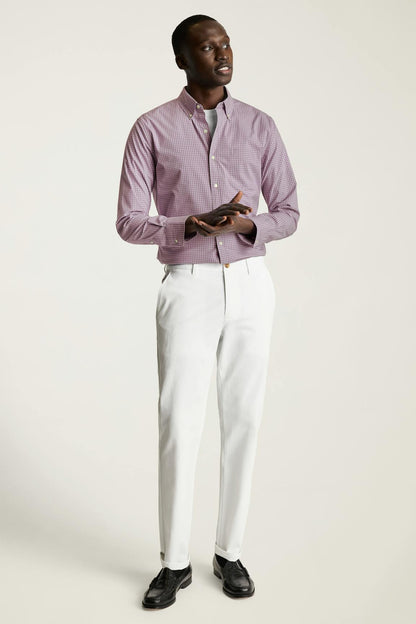 Everyday Shirt Bonobos Best Seller