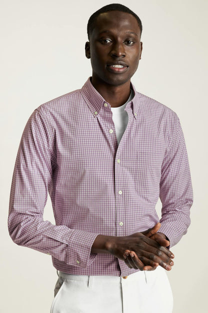 Everyday Shirt Bonobos Best Seller