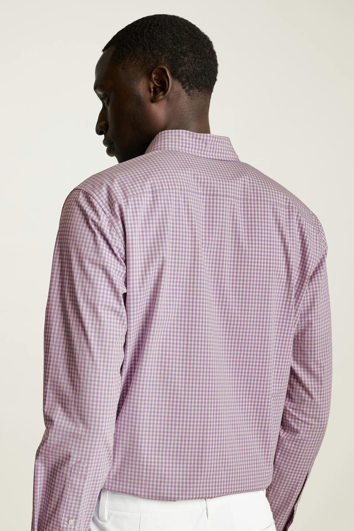 Everyday Shirt Bonobos Best Seller