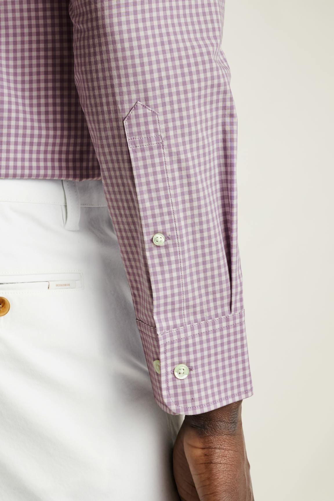 Everyday Shirt Bonobos Best Seller