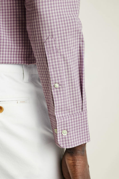 Everyday Shirt Bonobos Best Seller