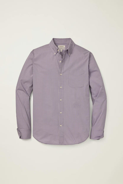 Everyday Shirt Bonobos Best Seller