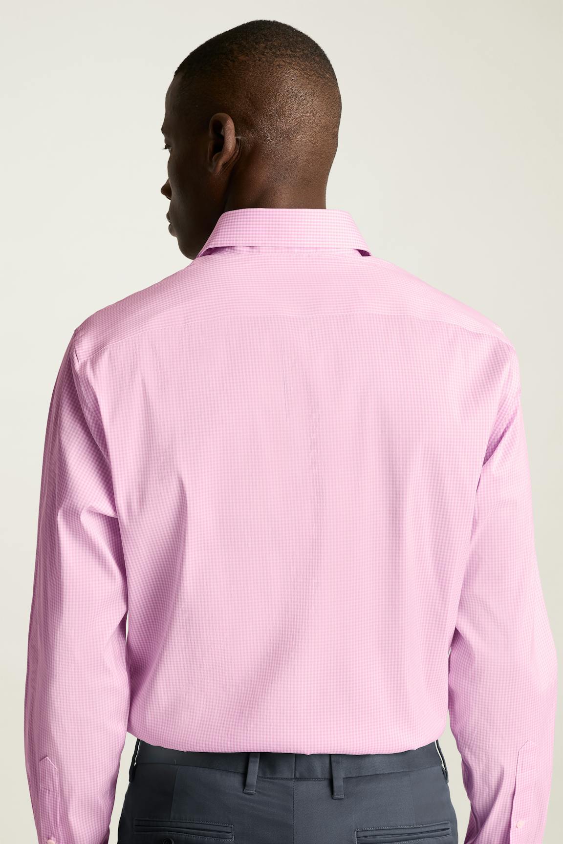 Jetsetter Stretch Dress Shirt Bonobos Smart Buy