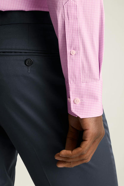 Jetsetter Stretch Dress Shirt Bonobos Smart Buy