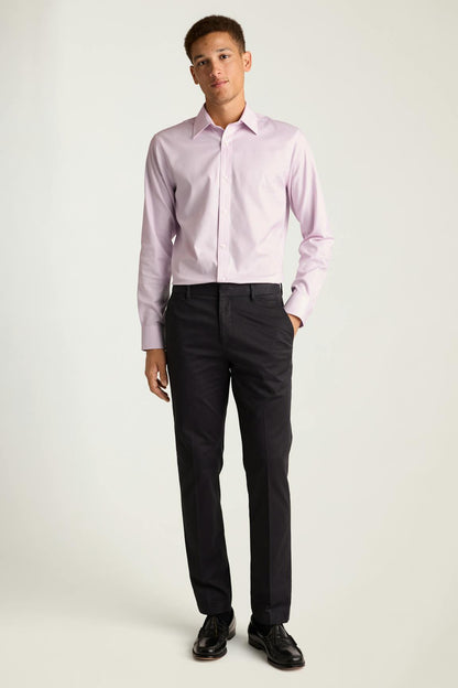 Weekday Warrior Dress Shirt Bonobos Premium