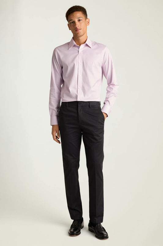 Weekday Warrior Dress Shirt Bonobos Premium