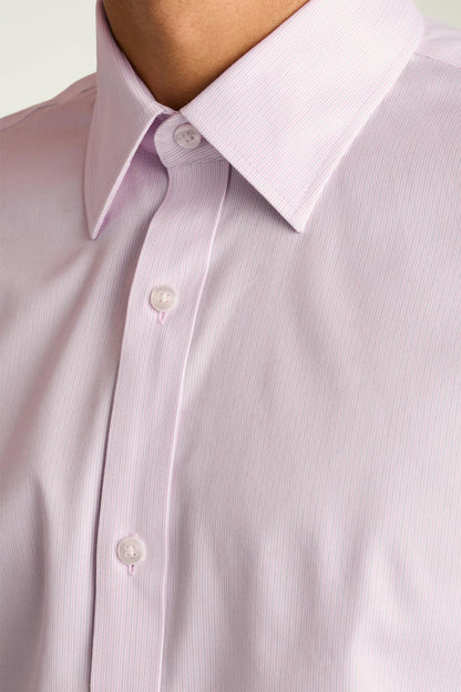 Weekday Warrior Dress Shirt Bonobos Premium