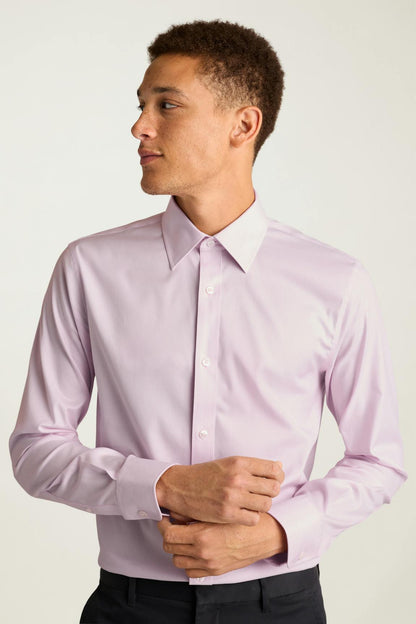 Weekday Warrior Dress Shirt Bonobos Premium