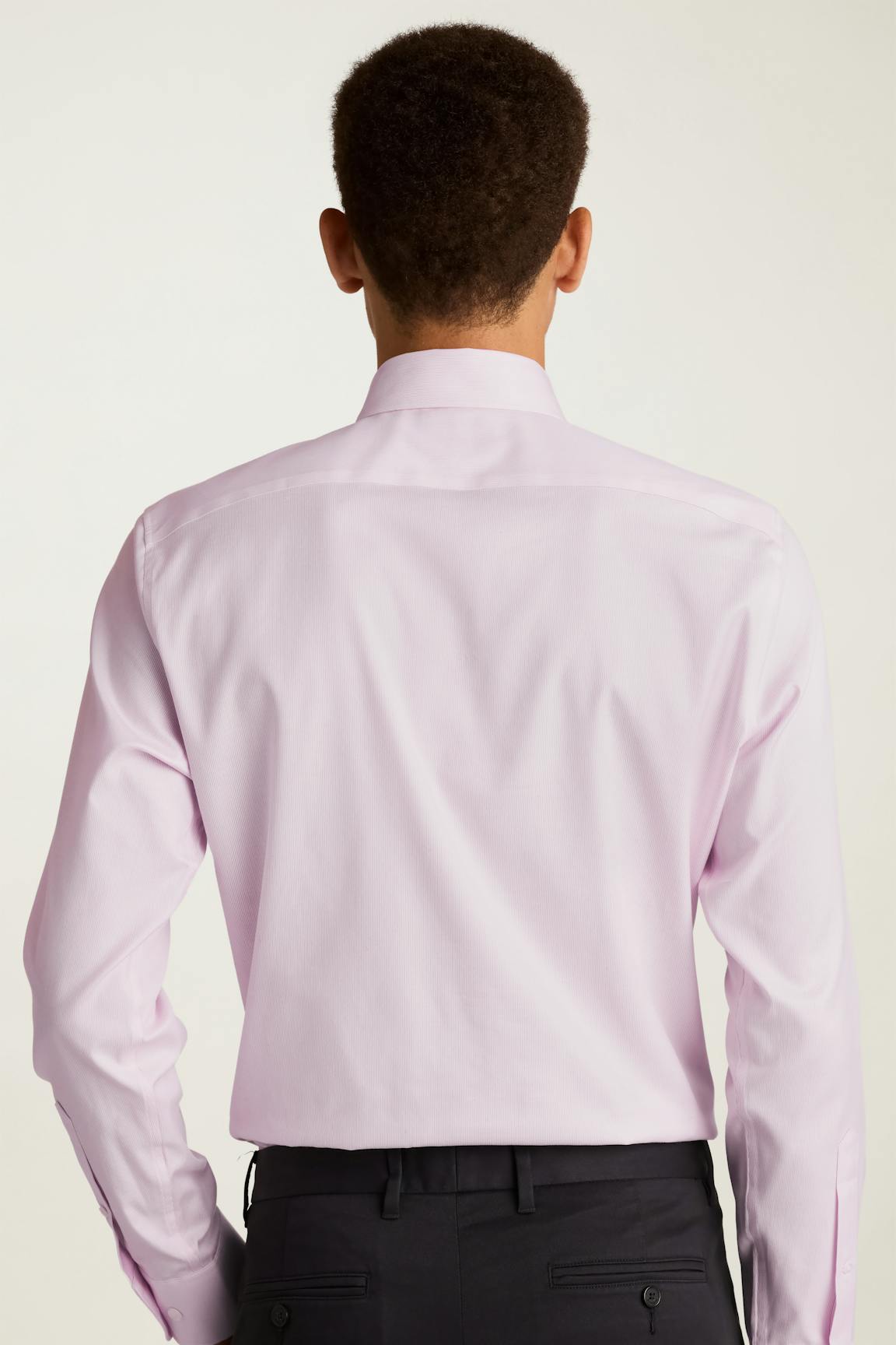 Weekday Warrior Dress Shirt Bonobos Premium