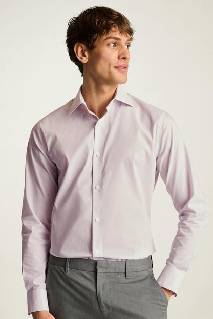 Jetsetter Stretch Dress Shirt Bonobos Popular