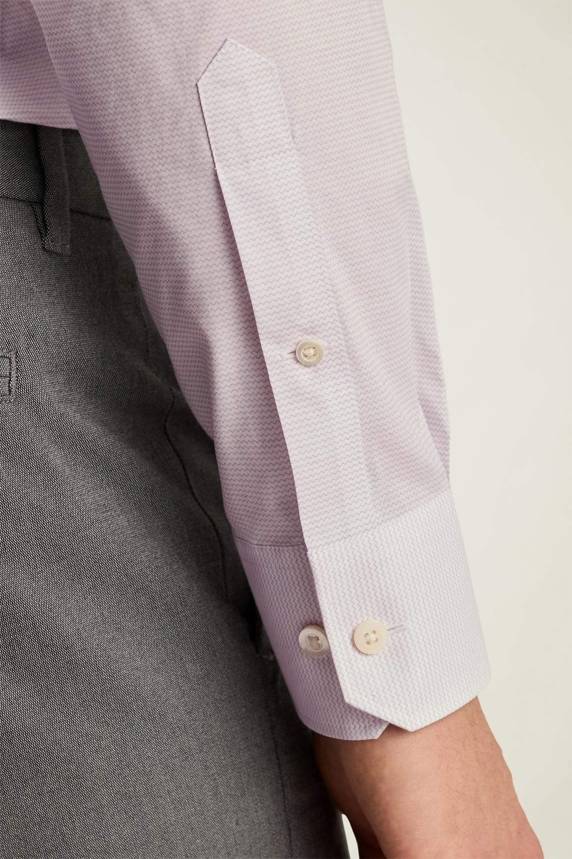 Jetsetter Stretch Dress Shirt Bonobos Popular