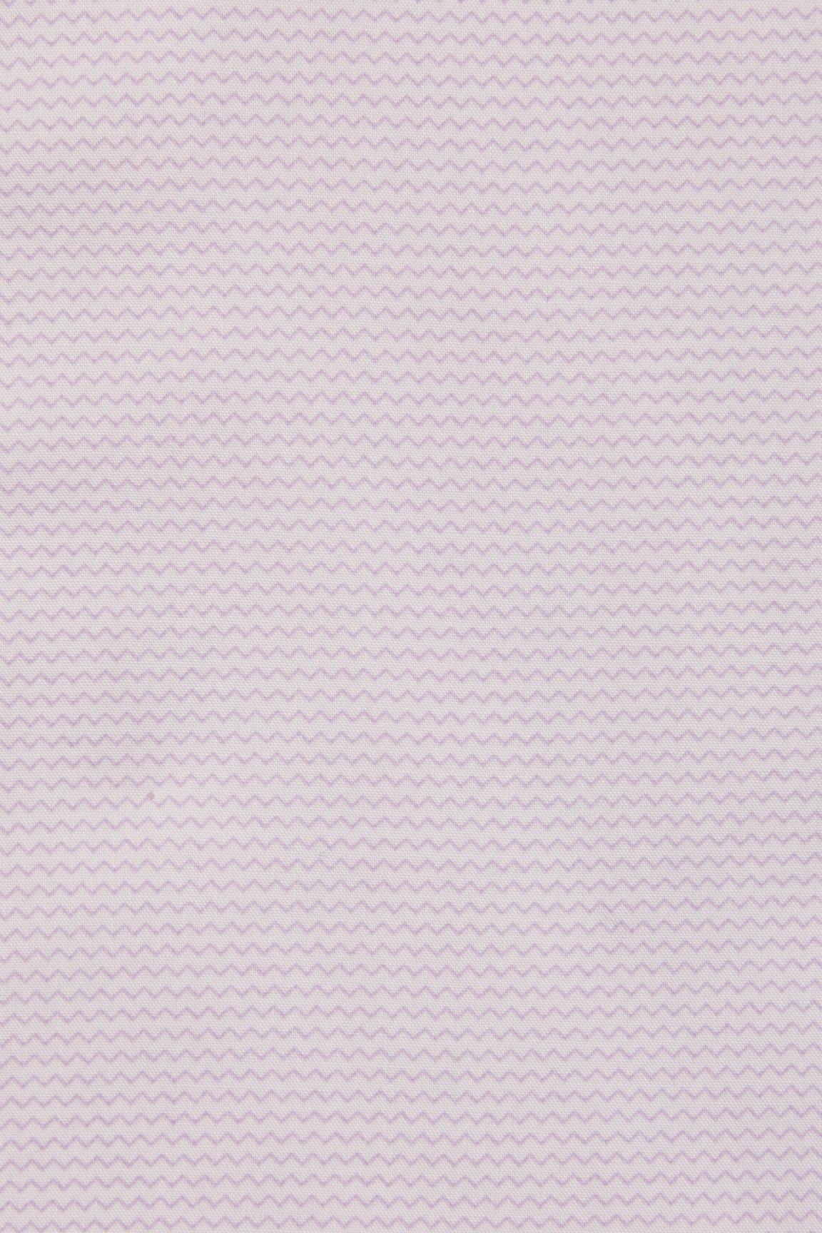 Jetsetter Stretch Dress Shirt Bonobos Popular
