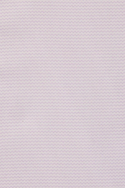 Jetsetter Stretch Dress Shirt Bonobos Popular