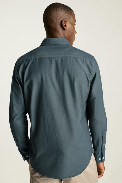 Everyday Oxford Shirt Bonobos Best Seller