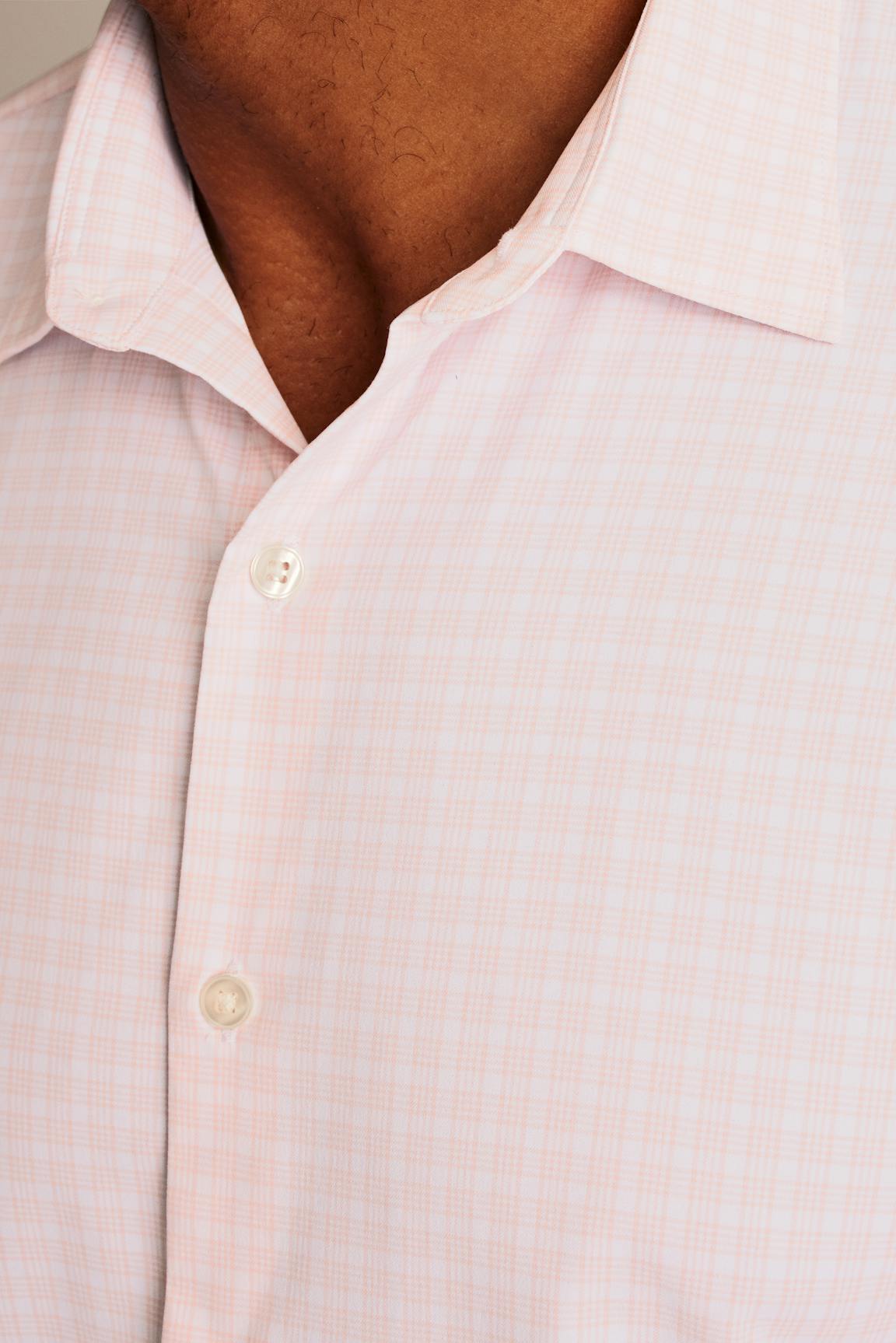 Tech Button Down Shirt Bonobos Smart Buy