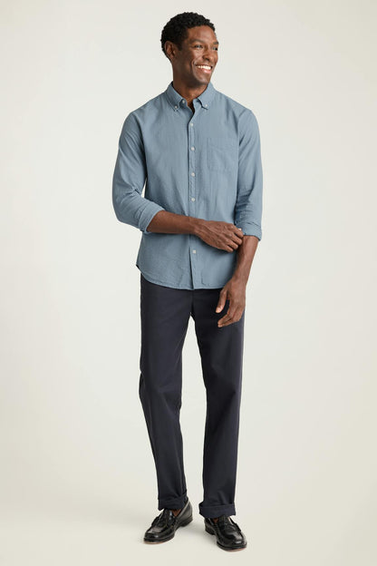 Everyday Shirt Bonobos Premium