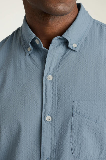 Everyday Shirt Bonobos Premium