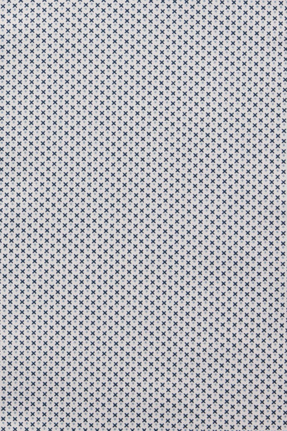 Weekday Warrior Dress Shirt Bonobos New