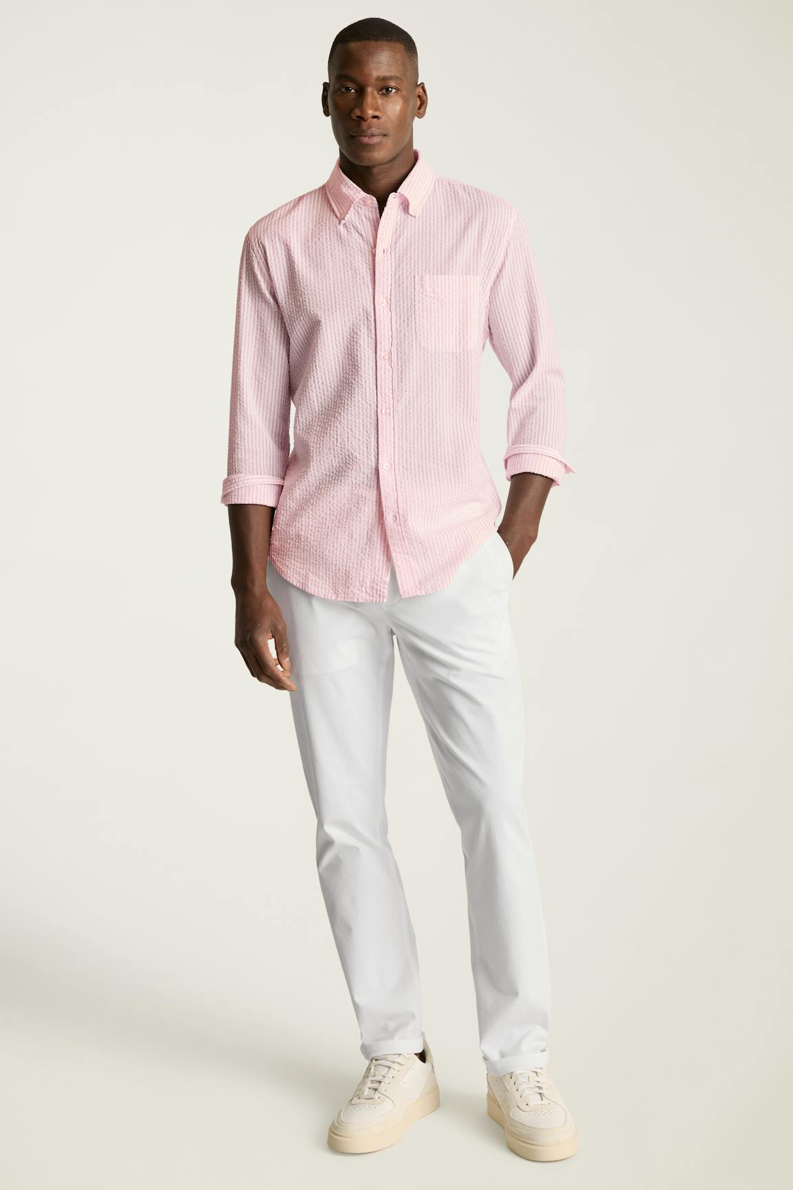 Everyday Shirt Bonobos Popular