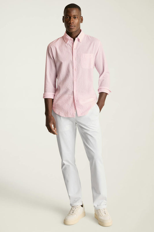 Everyday Shirt Bonobos Popular
