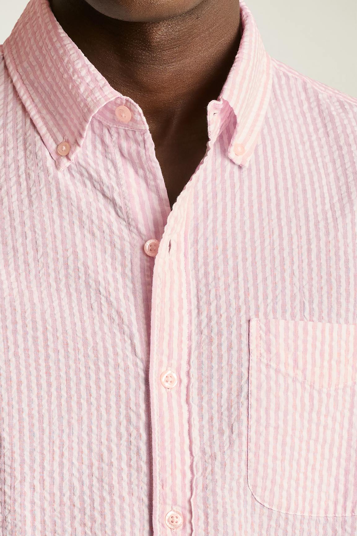 Everyday Shirt Bonobos Popular